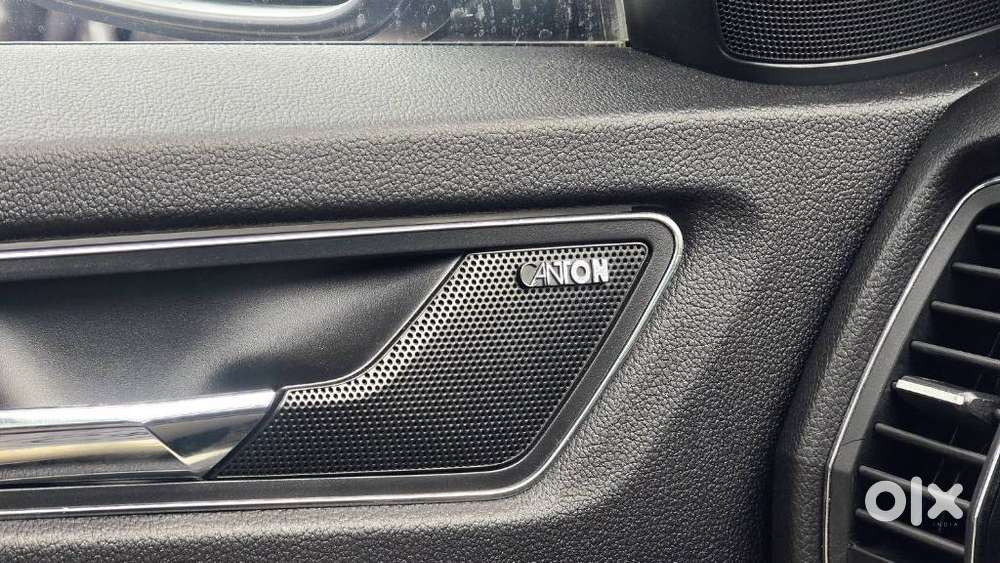 Skoda Kodiaq 2.0 Style Tdi 4x4 At, 2019, Diesel