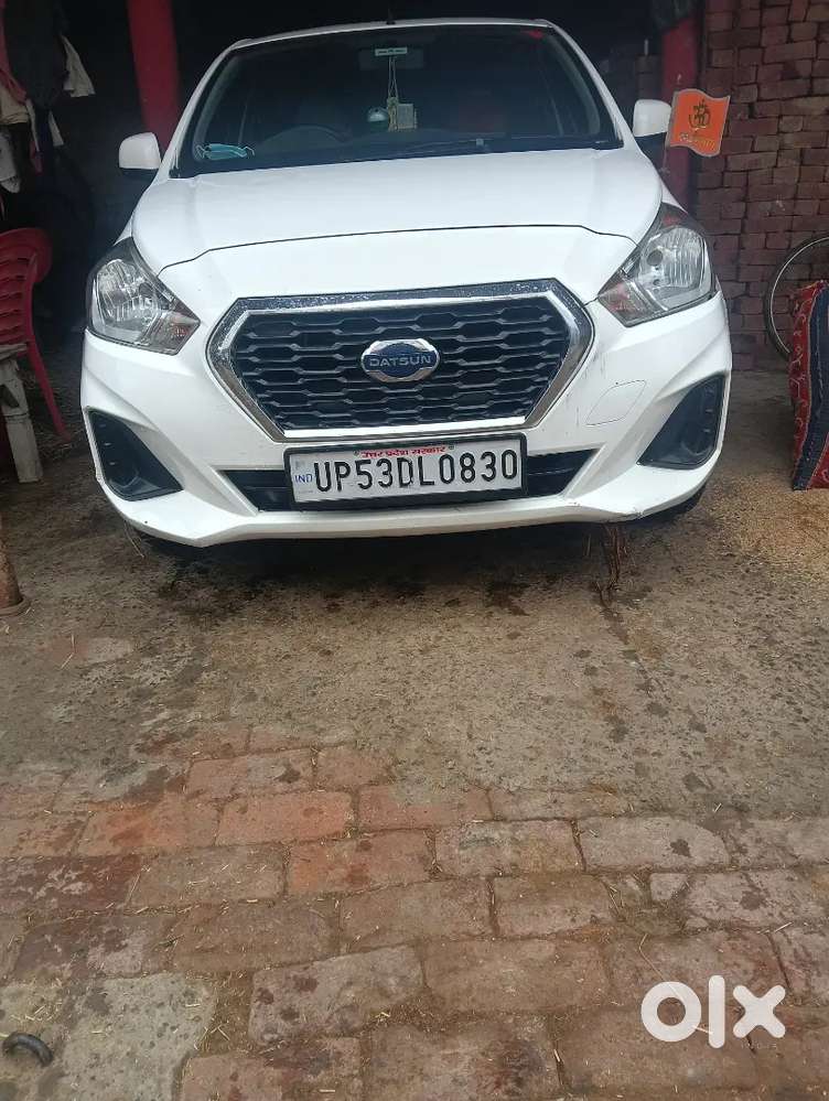 Pashpati Upadhyay
