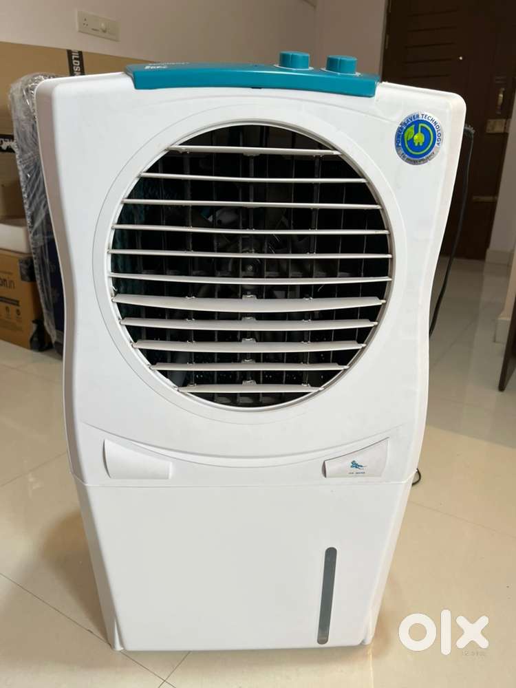 Symphony Ice Air Cooler ACs 1821553745