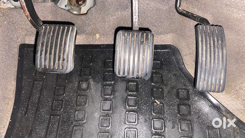 Hyundai I10 Magna 1.1l, 2013, Petrol