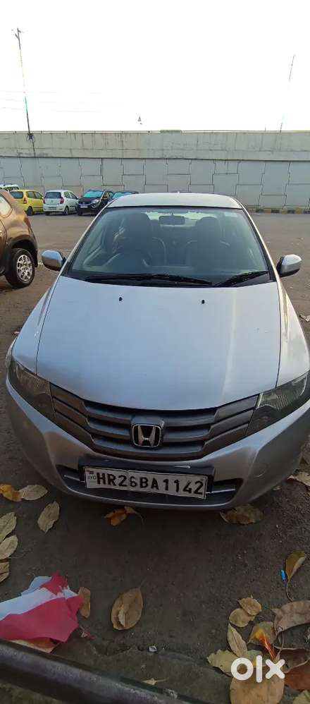 Purchase Another Car Exchange Bhe Kr Lunga Another Car Say