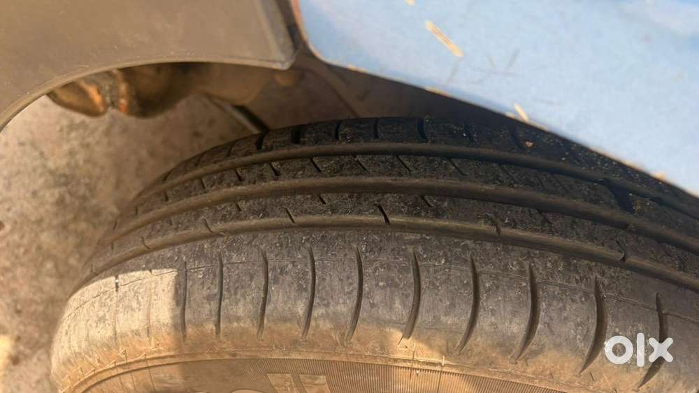 Maruti Suzuki Alto 2007 Petrol Good Condition