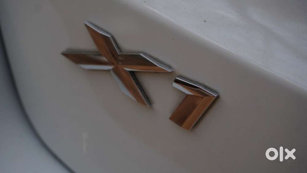 Bmw Ix1 Xdrive30 M Sport, 2025, Petrol