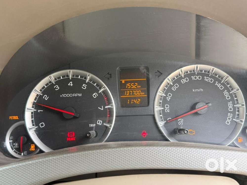 Maruti Suzuki Ertiga 2014