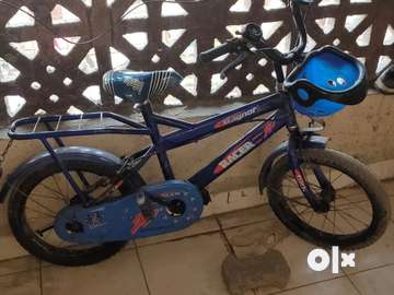 Olx mira 2025 road bike