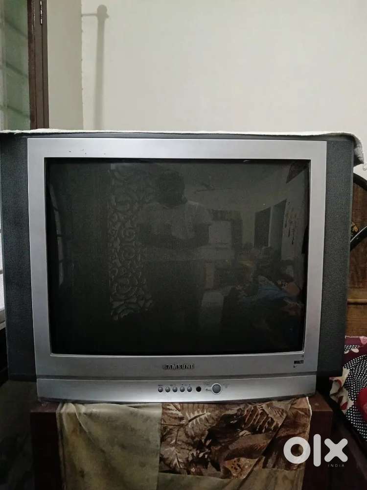 Samsung tv29 inch