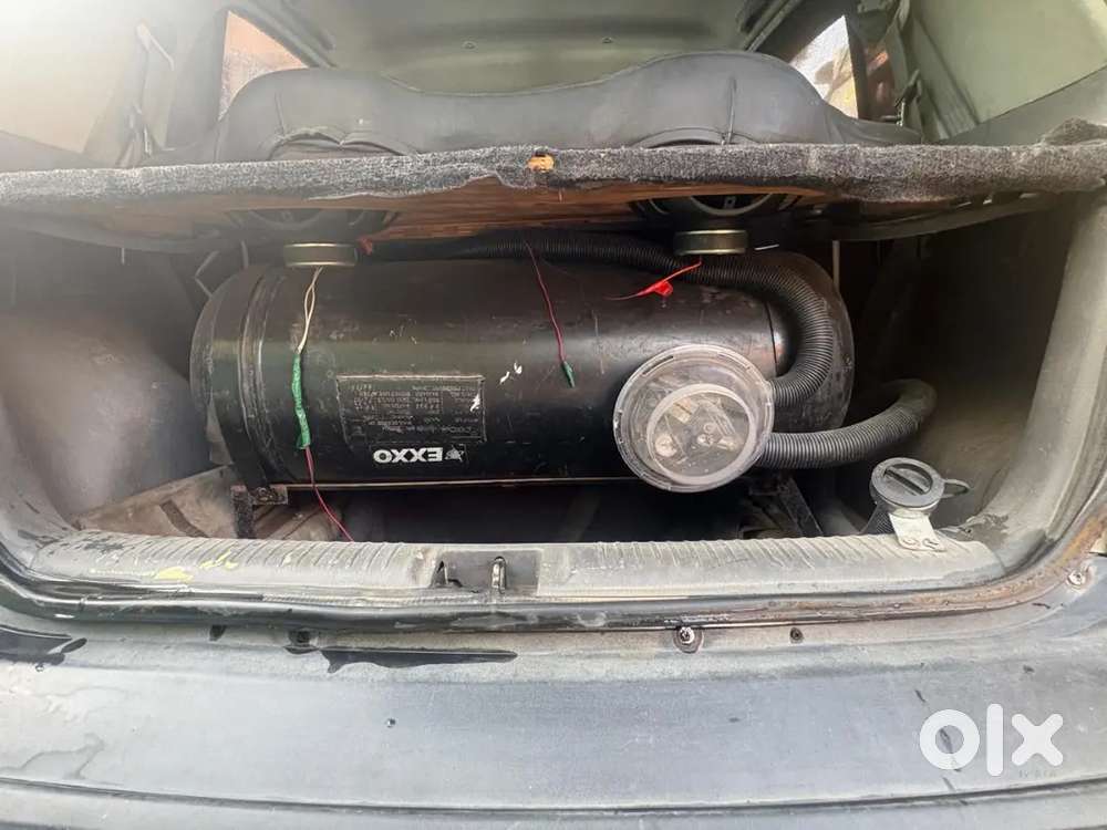 Want To Sell