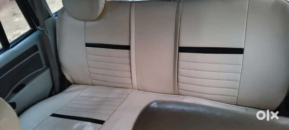 Mahindra Scorpio 2016 Diesel