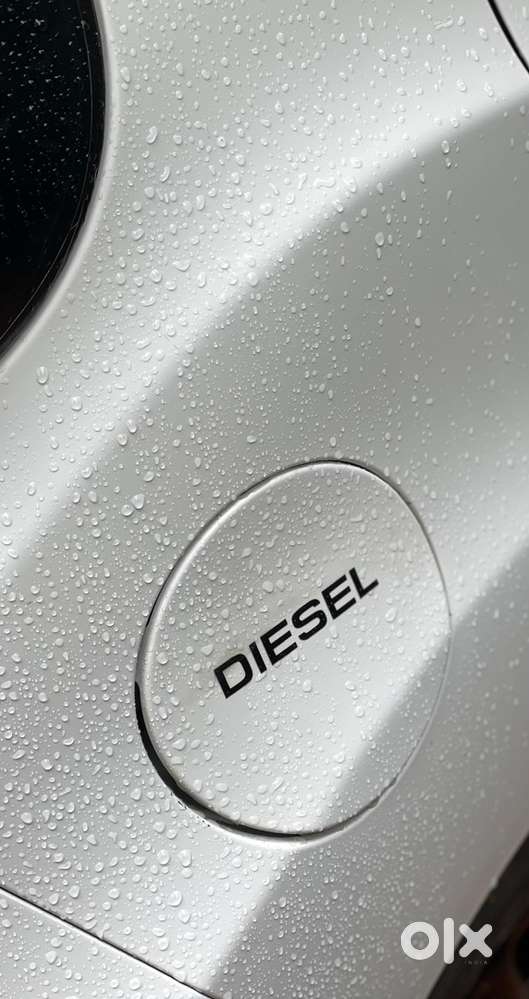 Chevrolet Beat 2012 Diesel Good Condition
