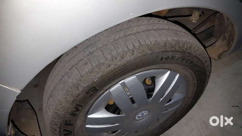 Maruti Suzuki Alto Vxi 2023 Variant, Negotiable Price