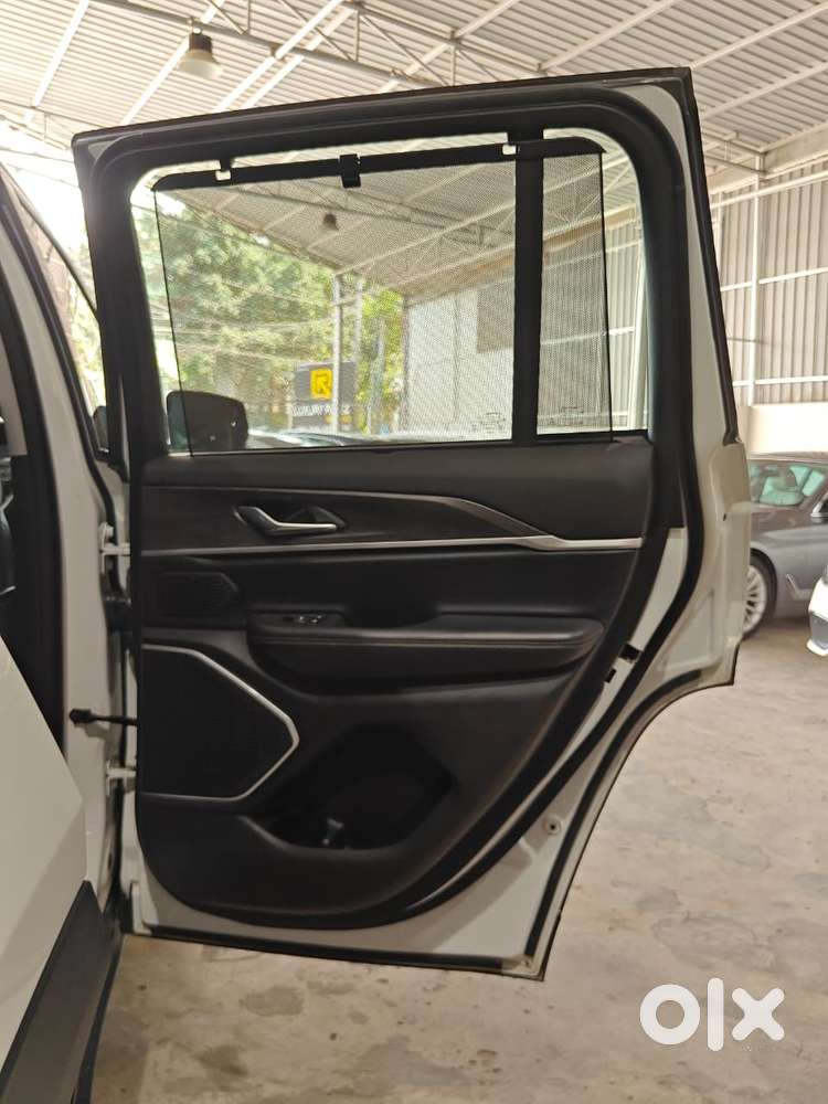 Jeep Grand Cherokee Limited 4x4, 2022, Petrol