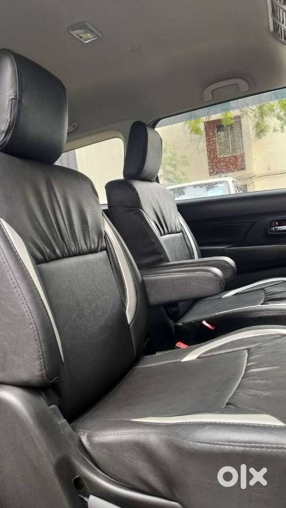 Maruti Suzuki Xl6 1.5 Zeta Mt, 2022, Petrol