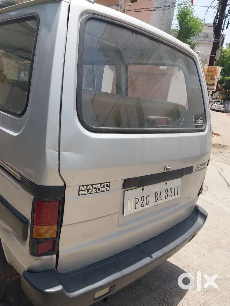 Rampur Patel Mohalla Jabalpur