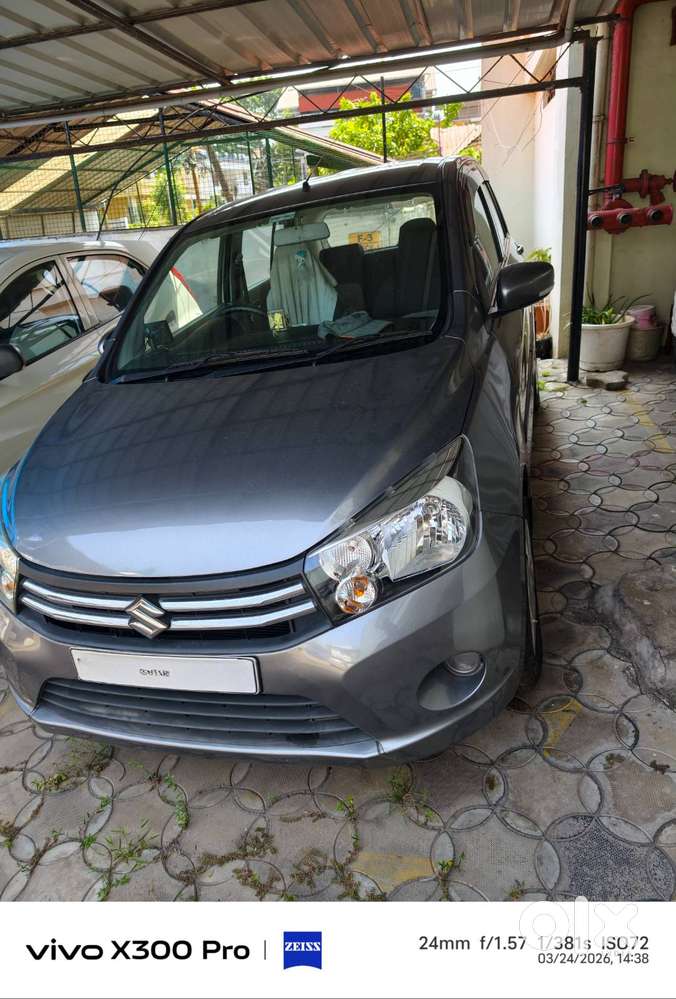 Celerio For Sale 375000