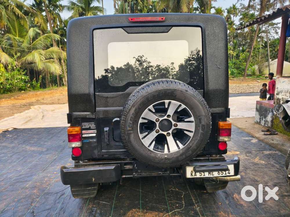 2013 Model, Very Good Condition