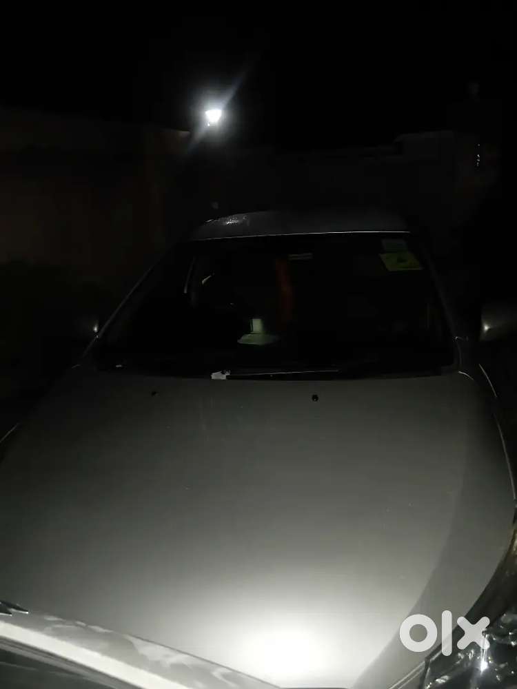 2017 Maruti Suzuki Ciaz