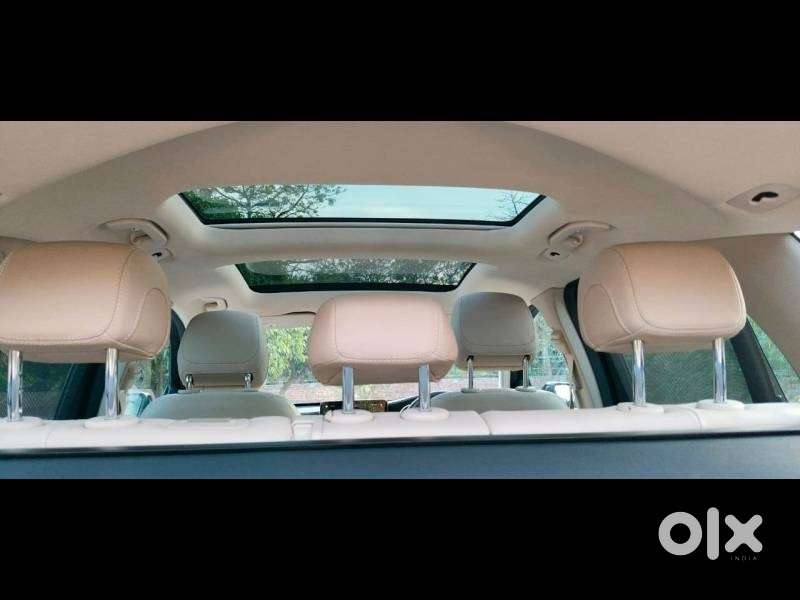 Mercedes-benz Glc 220d 4matic, 2022, Diesel