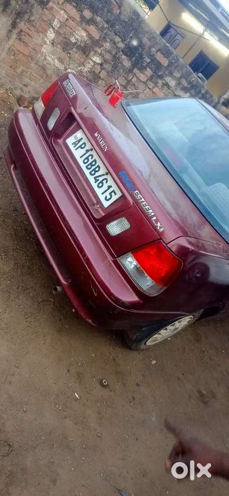 Life Upto 2027 Good For Vintage Car Collection Heros