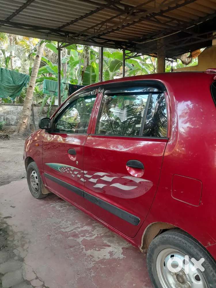 Urgent Sale Due To Financial Problem