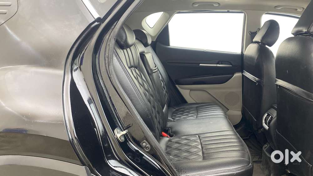 Kia Sonet 1.5 Htx Diesel At, 2022, Diesel