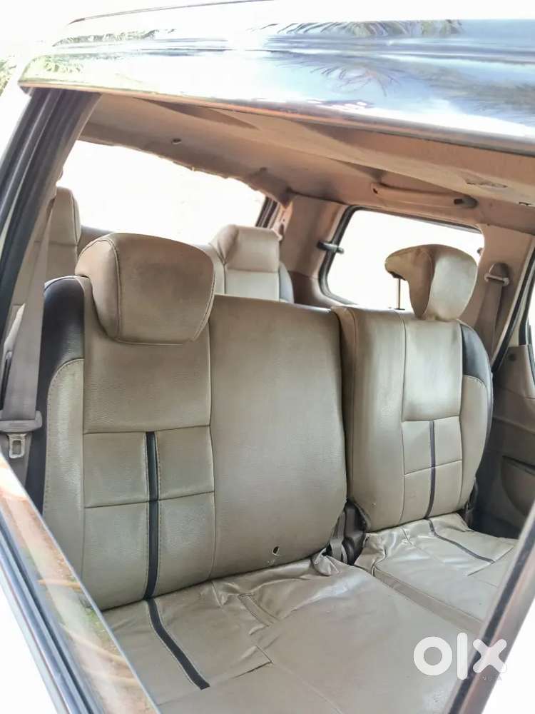 Xylo Family Car  Single Owner  Urgent Sale