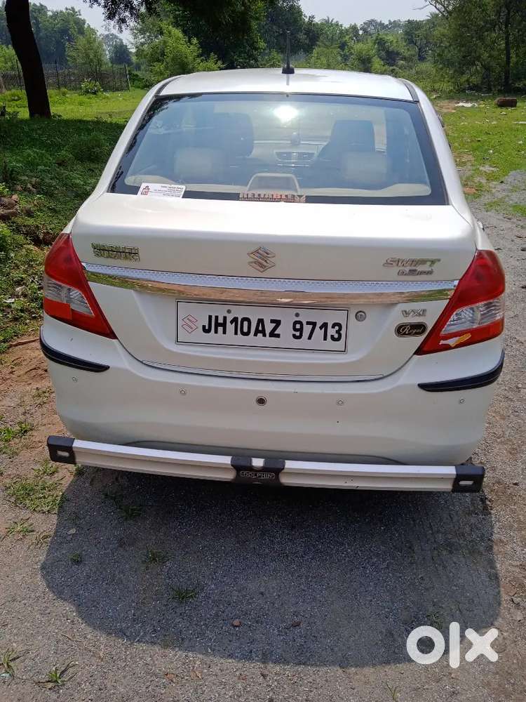 Urgent Sale