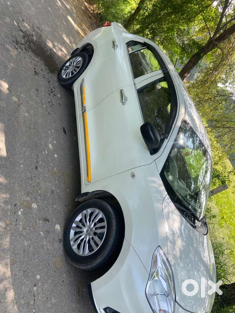 Maruti Swift Dzire 2023