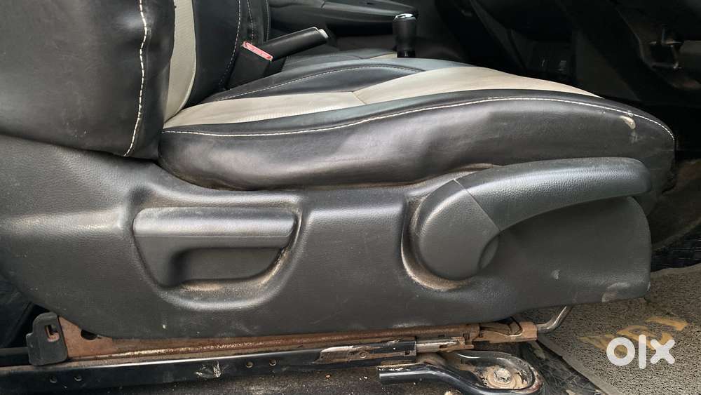 Honda Wr-v I-dtec S, 2017, Diesel