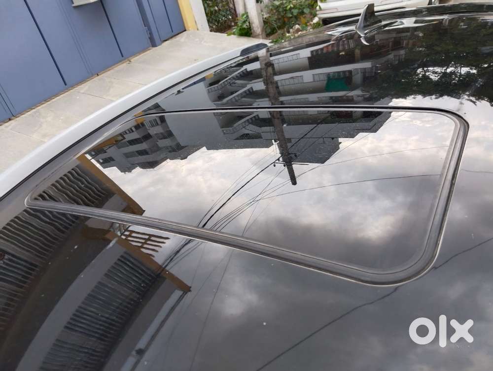Tata Nexon Ev Empowered Plus Lr, 2024, Electric