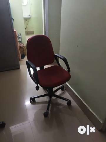 Study chairs for online sale