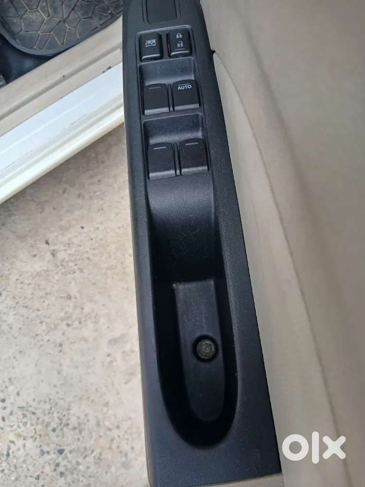 Maruti Suzuki Celerio Vxi 2019