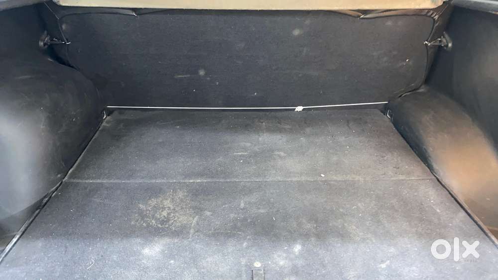 Hyundai Creta 1.6 Crdi Sx, 2016, Diesel