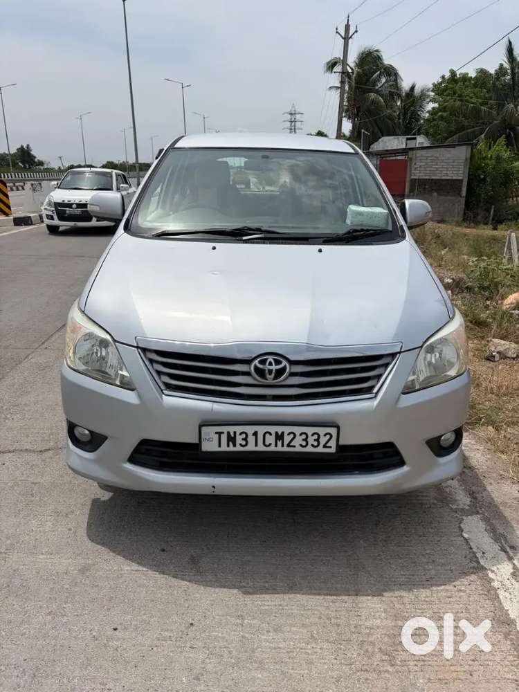 Fully Maintained  Genuine Condition  Best Buy Ready To Drive