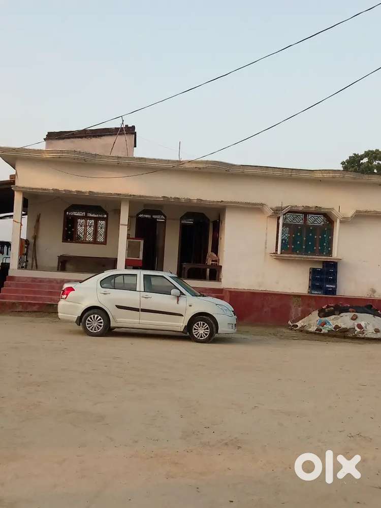 Maruti Swift Vdi 2009