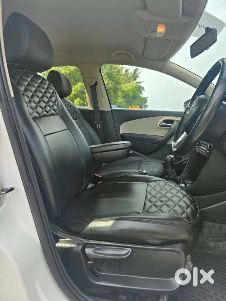 Skoda Rapid [2016-2020] 1.5 Ambition Plus Tdi At, 2016, Diesel