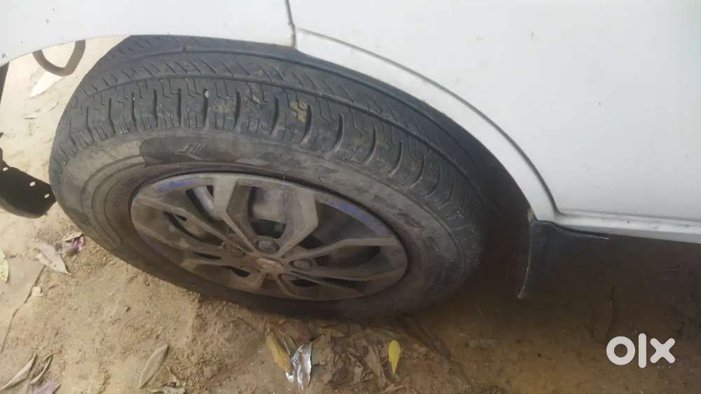 Urgent Sell Karni Hai