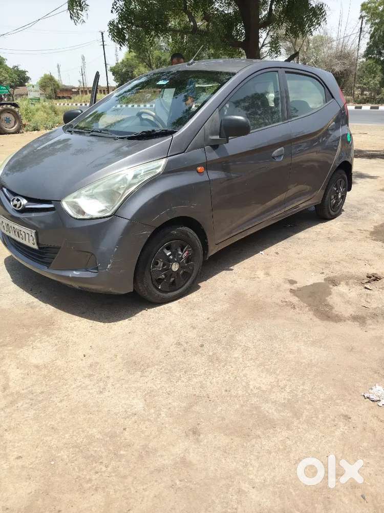 Best No Maintenance Car