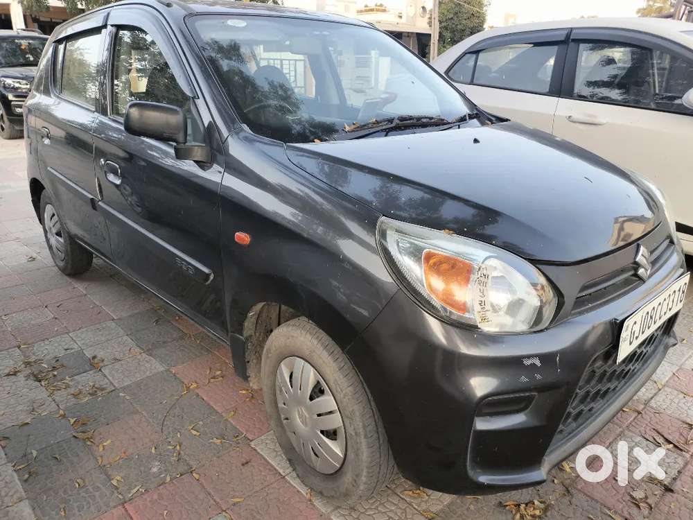 Good Condition Out Standing Pick Up