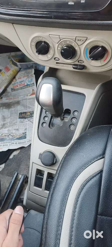 Maruti Suzuki Alto 2019