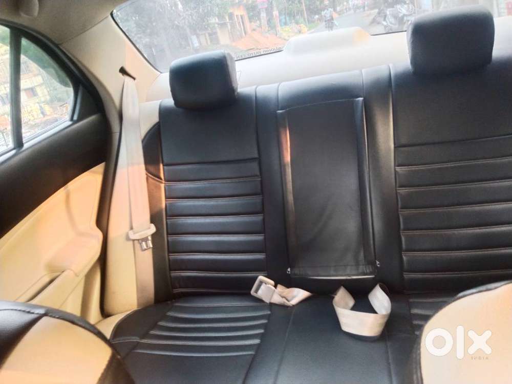 Swift Dzire Vxi Amt, Reg-2020, Tax-2030, Run-30066km, Owner -1st