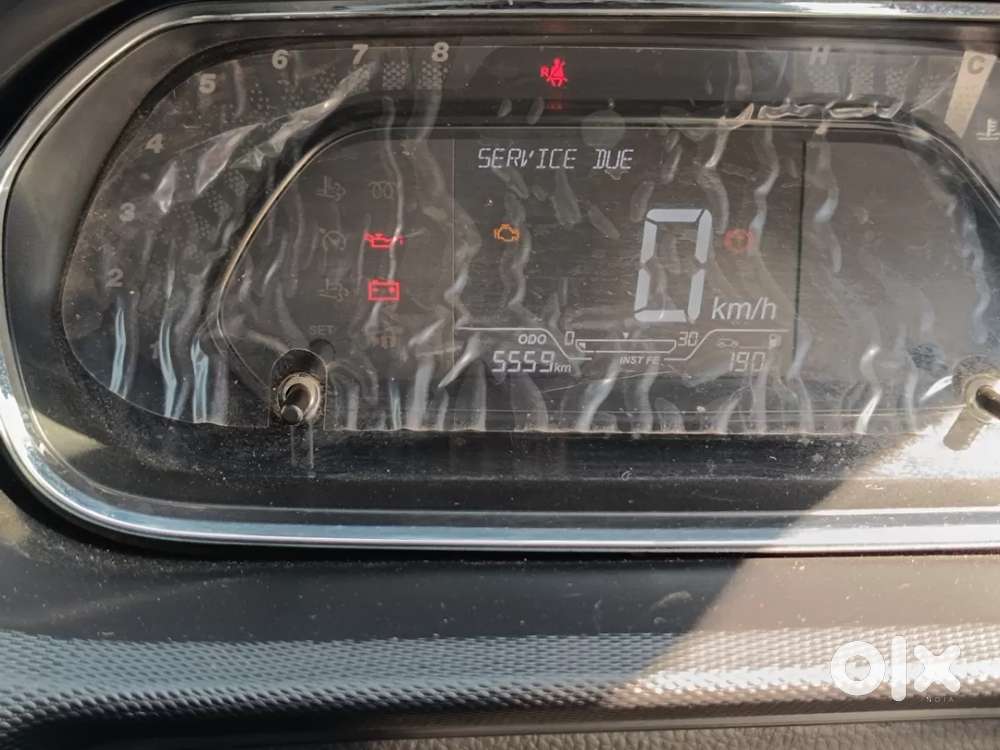 Tata Tiago Xe, 2024, Petrol