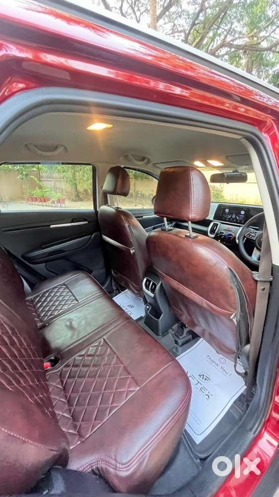 Kia Sonet 2021 Diesel Well Maintained