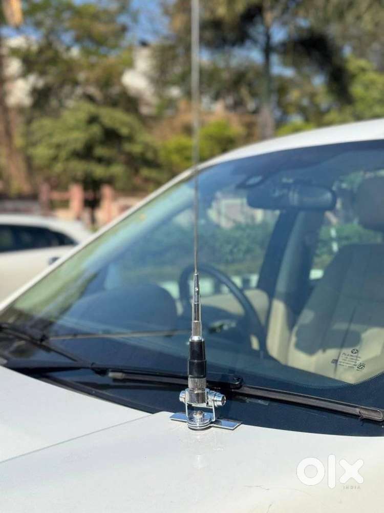 Land Rover Freelander 2 Se, 2014, Diesel