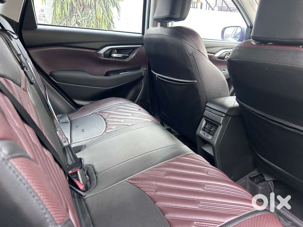 Maruti Suzuki Grand Vitara