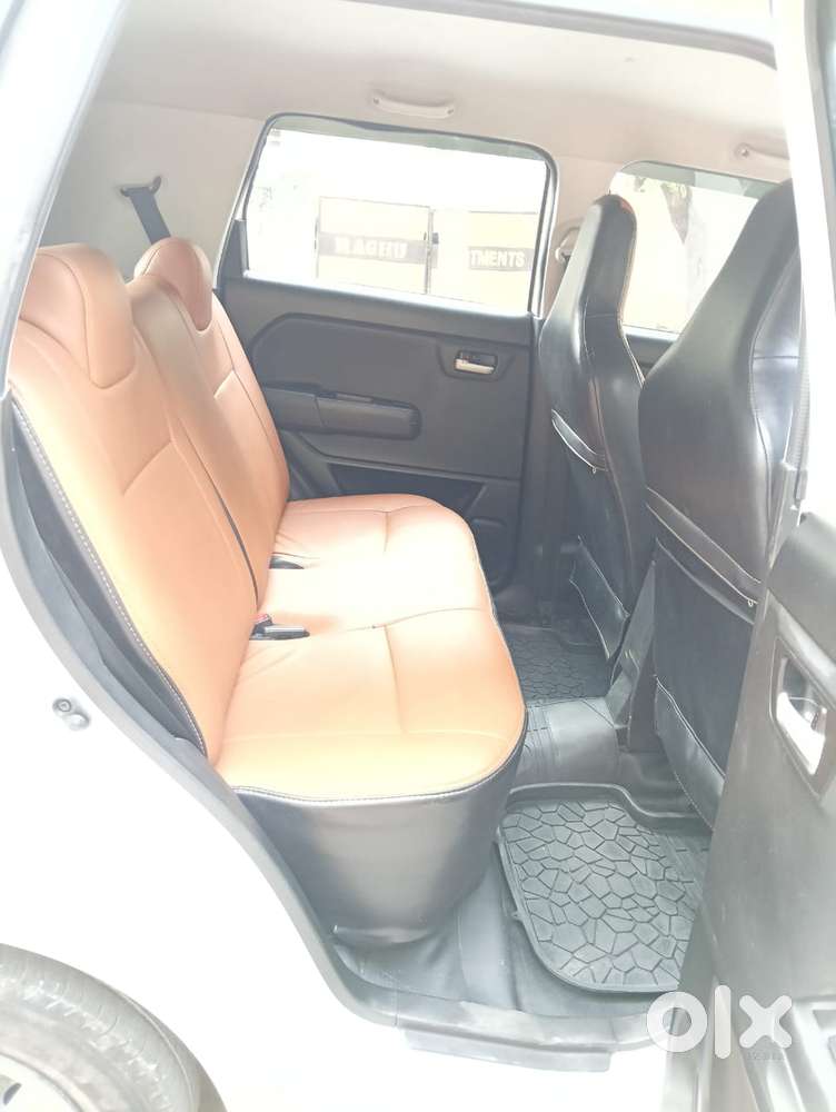 Maruti Suzuki Wagon R Vxi 1.0 Cng, 2023, Cng & Hybrids