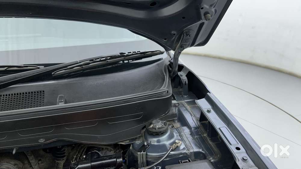 Hyundai Venue Sx Plus Turbo Dct, 2019, Petrol