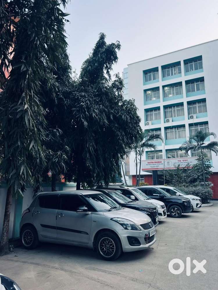 Maruti Suzuki Swift 2014 Diesel 88000 Km Driven