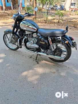 Jawa bike shop old model olx