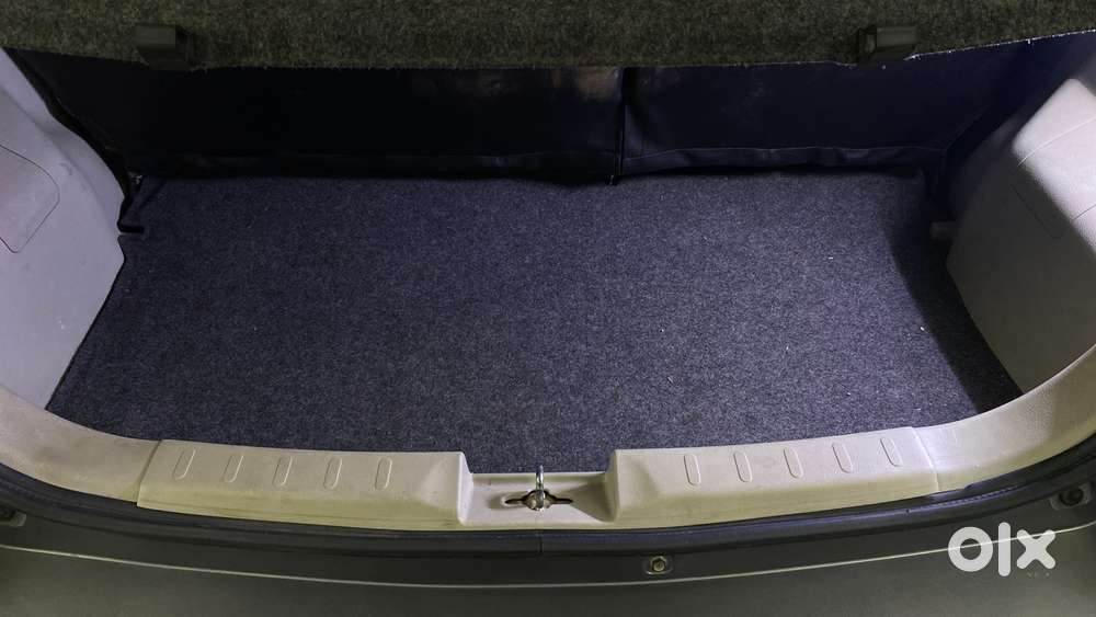 Maruti Suzuki Celerio Vxi Mt, 2019, Petrol