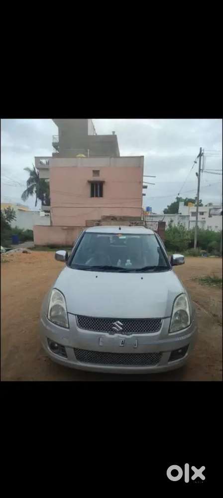 Very Good Condition All Ok Records Fc Insurance 2028 Available